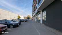 Oportunitate de investitie, spatiu comercial cu venituri stabile,436mp