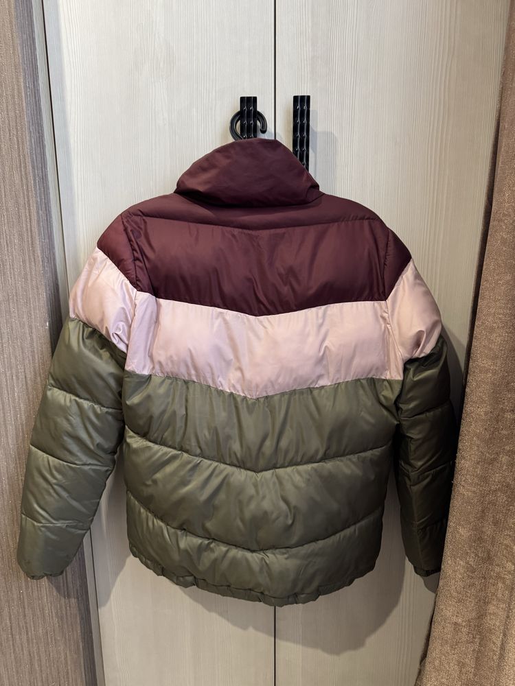 Женская куртка Columbia XS
