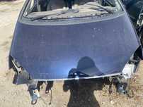 преден капак форд галакси ford galaxy