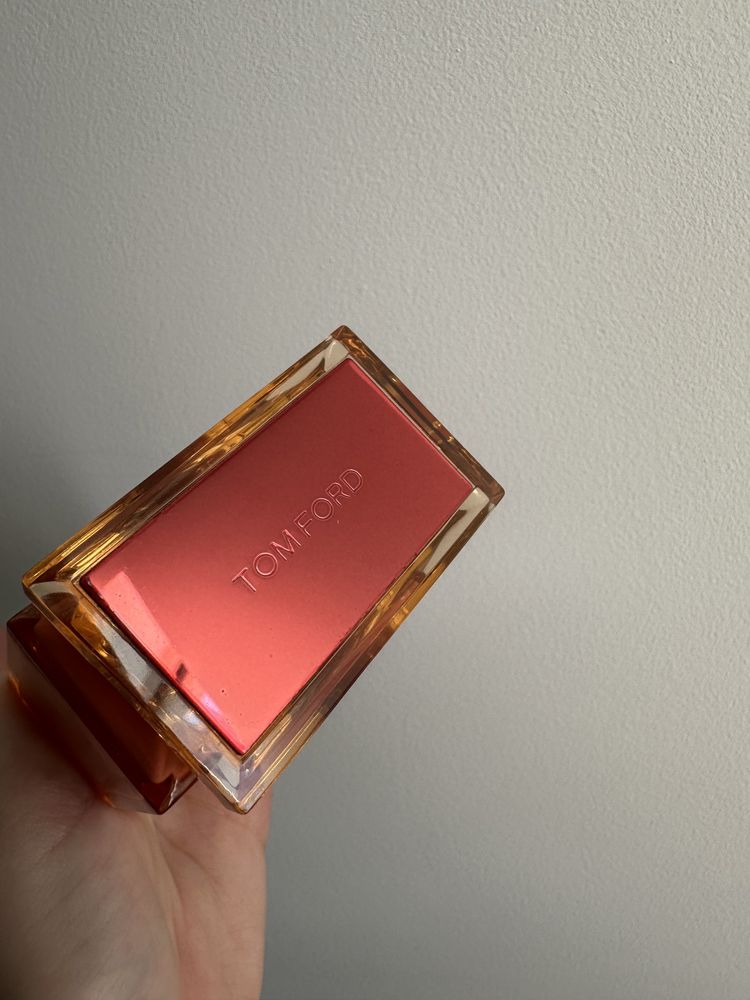 Parfum Tom Ford Bitter Peach