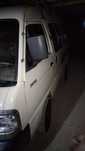 Damas chevrolet 2013ga 14yili kraskasi bor