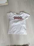 Tricou gucci bărbați