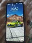 Redmi 9 C sotiladi