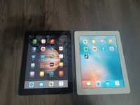 Ofertă! 2 iPad 2=> 200 Lei/Bucata