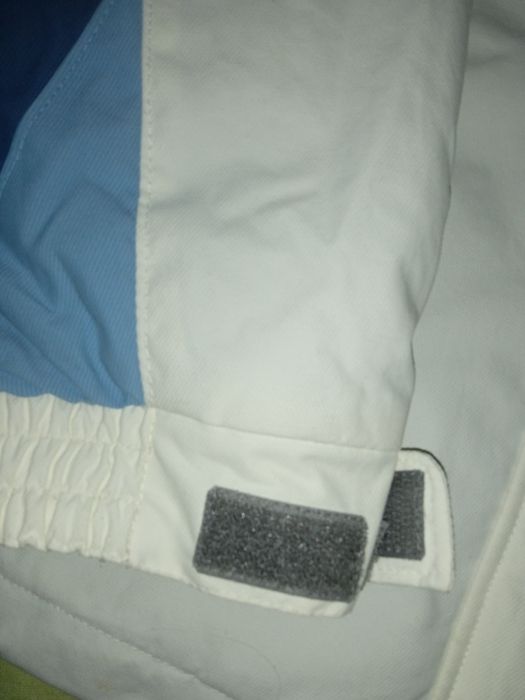 Ново зимно яке, с етикет.