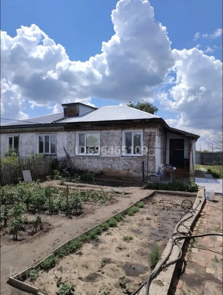 Продам 3 х комн квартиру