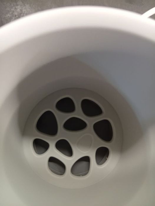 Нагревател за шишета и пюрета Avent