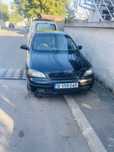 Opel astra g 1.8 16v in doua usi