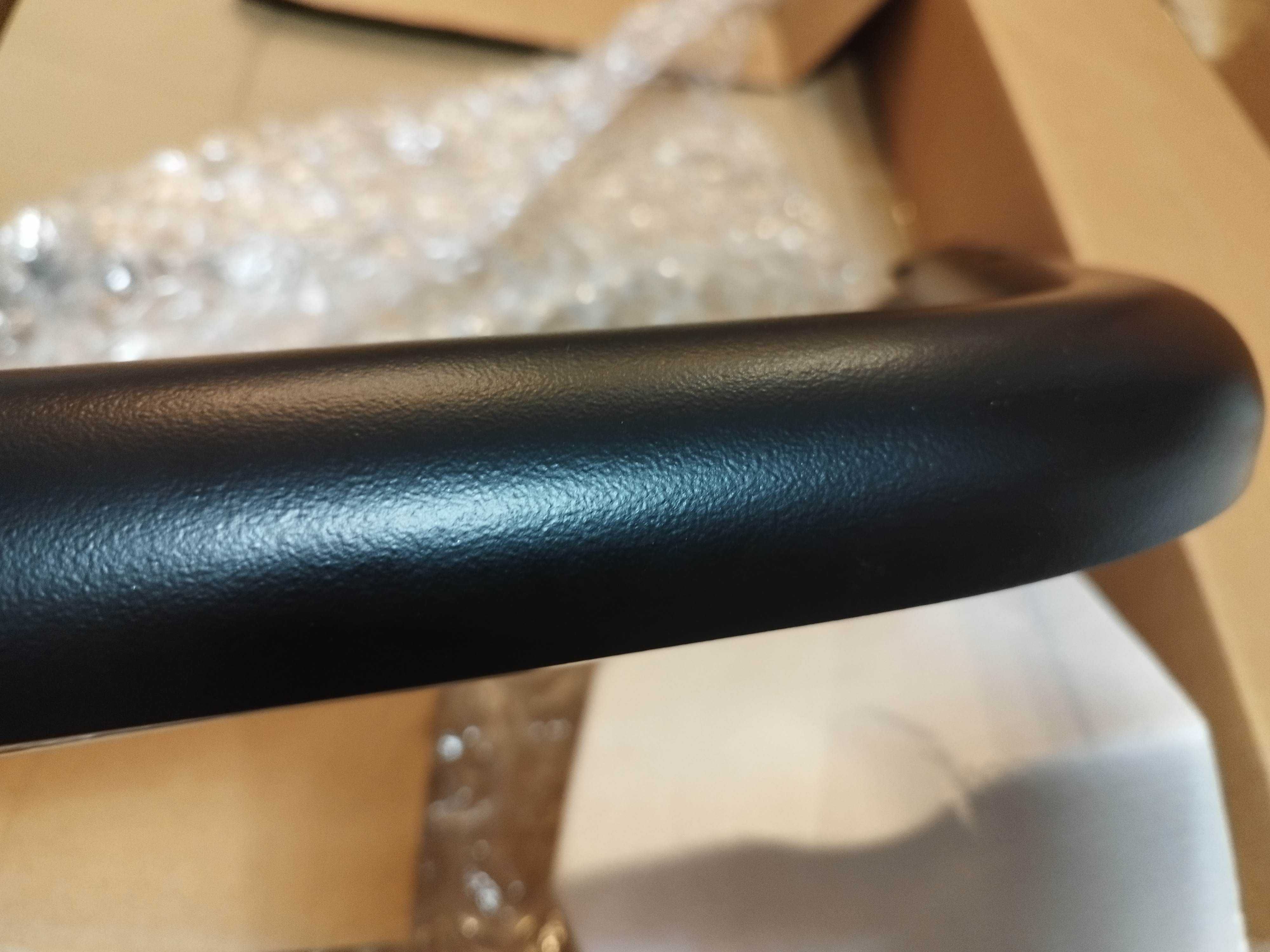 Harley Davidson exhaust