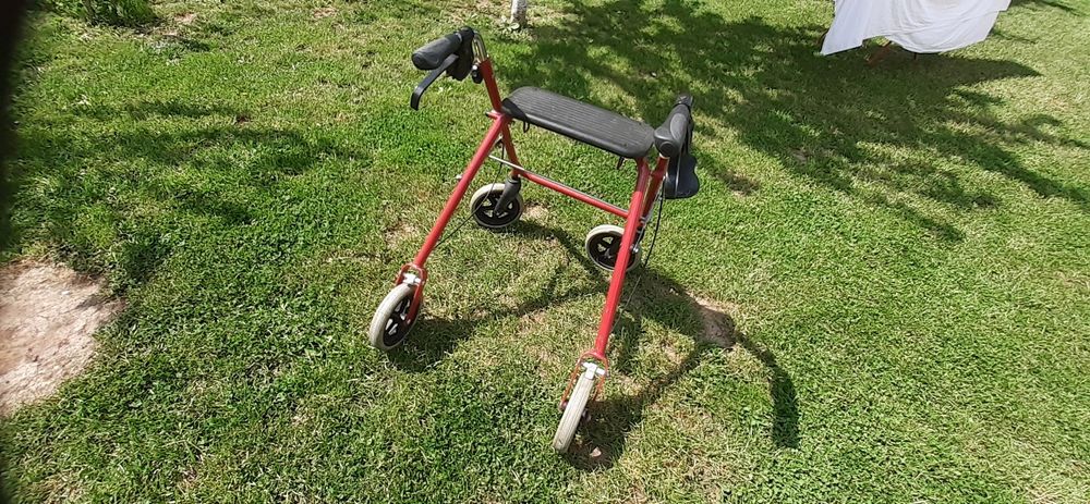 Cadru ,Rolator de vânzare