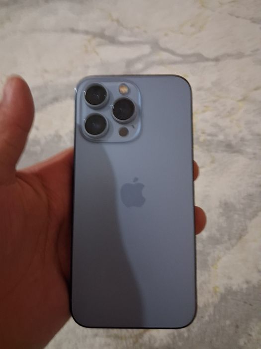 Ipxone 13pro 128 радной