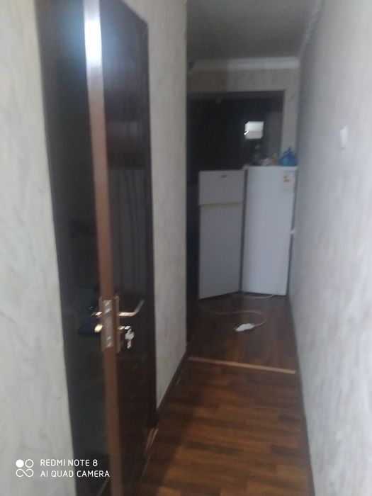 Arenda sheriklikka hamma sharoitlar bilan ( qizlar uchun )