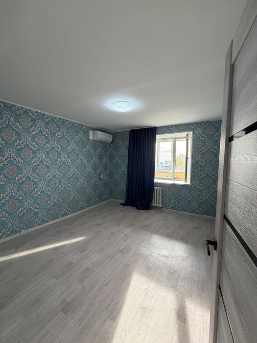 Продается 1 комн.кв 2010 г