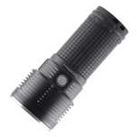 Convoy 3X21A - cu led 3 x SFT40