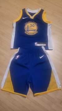 Costum basket nike original