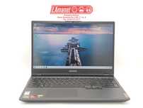 Laptop Gaming 15.6" FHD Legion 5 AMD Ryzen 5 16GB 512Gb SSD GTX 1660Ti