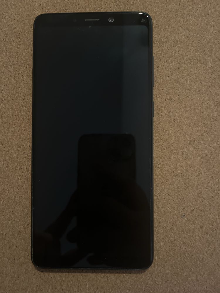 Samsung A9 128 Gb ID-Xwj150