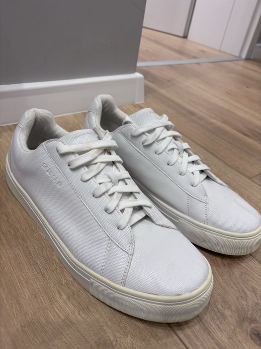 Мъжки обувки CROPP