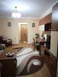 Apartament de închiriat 2 camere zona spitalul județean pers fizica