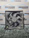Electroventilator Hyundai IX35 1.7 2010 - 2019 Manuala 6 Trepte (788)