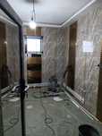 Elioconstruct servici
