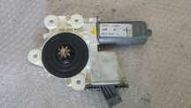 motoras macara dreapta fata toyota avensis t25 2006