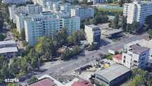 Teren de vânzare – 295 mp – Șoseaua Fundeni, Sector 2, București