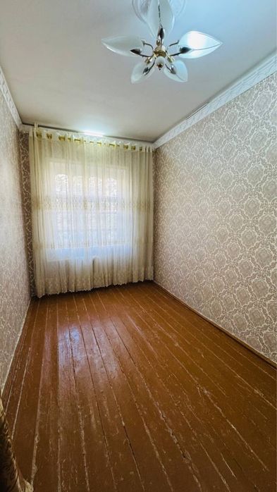 3 хонали квартира