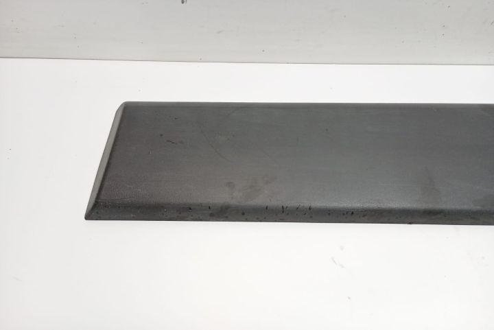 Bandou usa 8200036081 Renault Trafic a 2-a generatie (facelift) seria