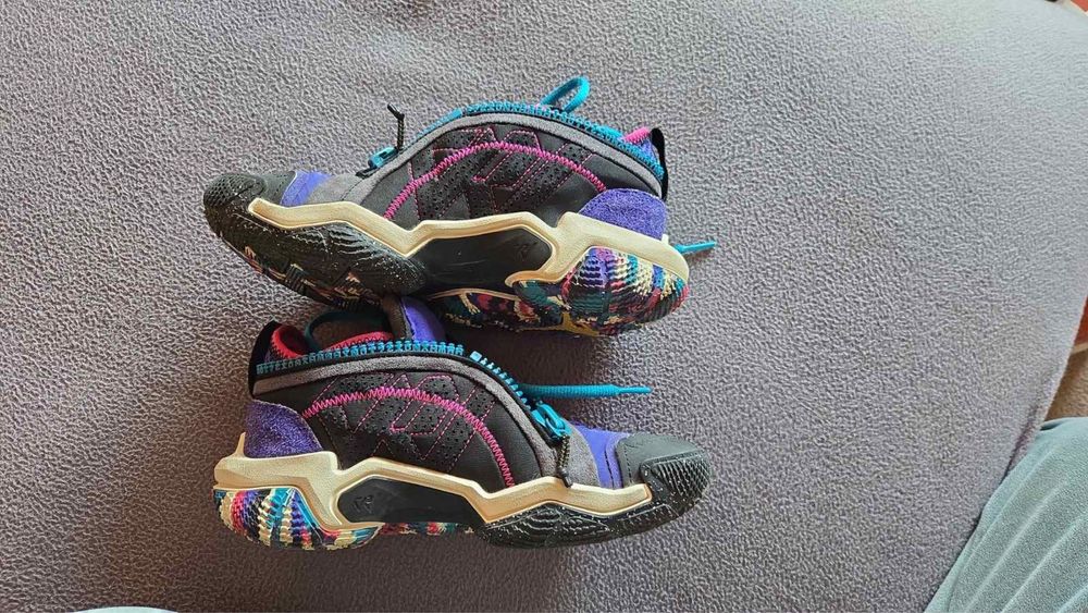 Маратонки Nike за момче