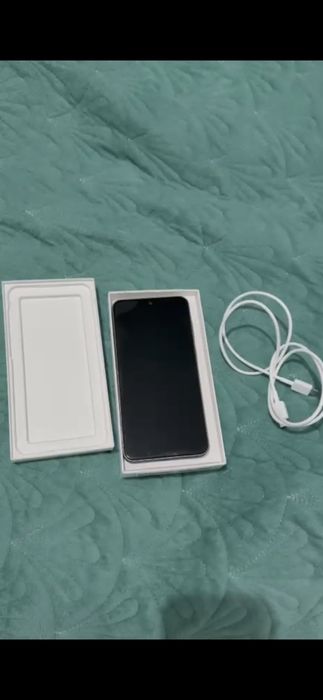 Продам Самсунг А 56 В идеальном Состоянии