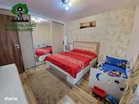 Apartament 4 camere, Bloc Nou,70 mp, gradina 130 mp, Parcare Nicolina