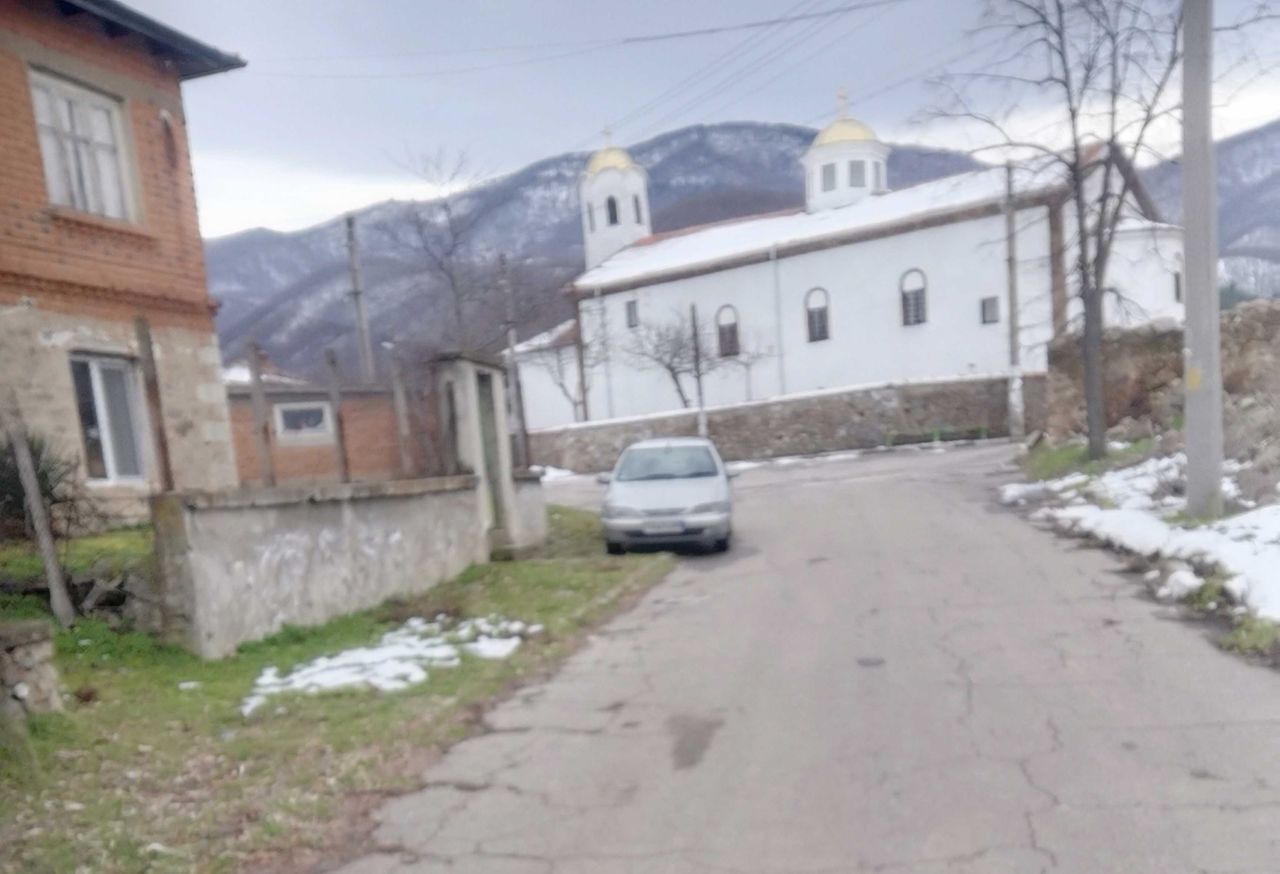 Продава се Къща в Пловдив, Каменица 1 - 68 кв.м за 645 €/кв.м - Снимка #11