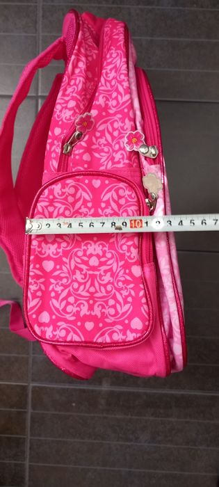 Детска   раничка