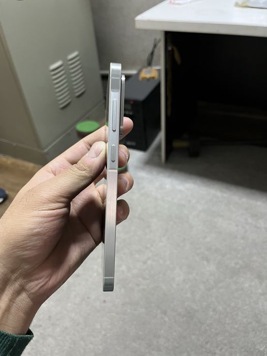 Samsung A56 Sotiladi