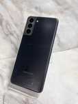 Samsung S 21 128 Gb(Талдыкорган КБ 62) лот 718184