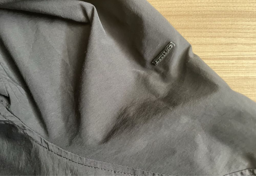 SUPERDRY / мъжко яке/bombers S