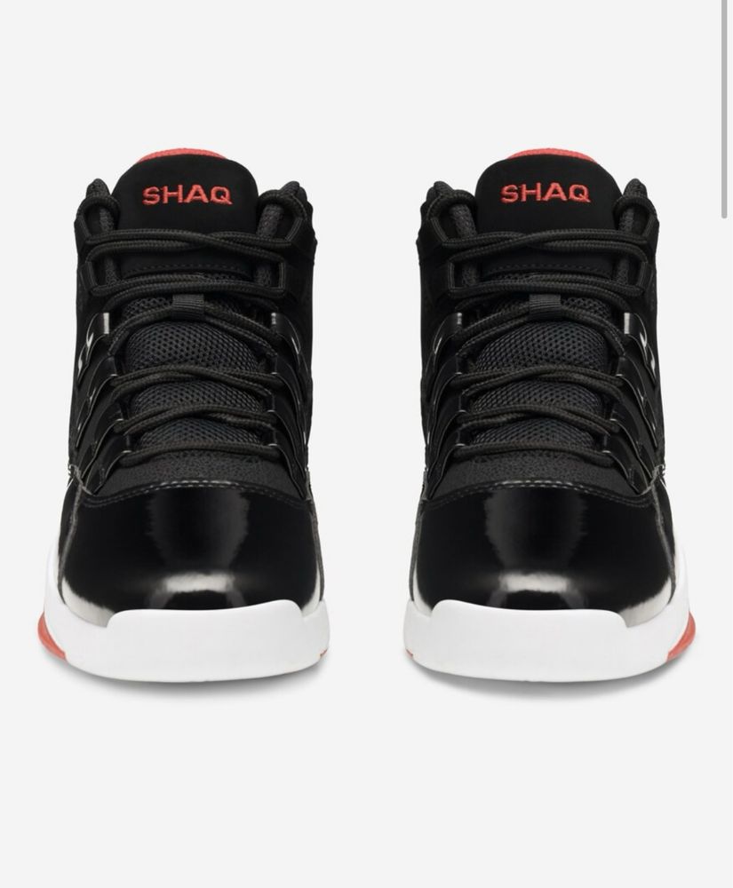 Маратонки SHAQ...
