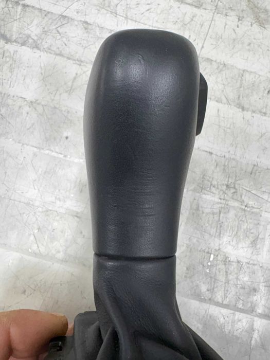 Спортен скоростен лост за БМВ Ф10,Ф11,Ф06,Ф12,Ф13,Ф25,Ф26