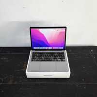 MacBook Air M1 2020 Zeus Amanet 57215