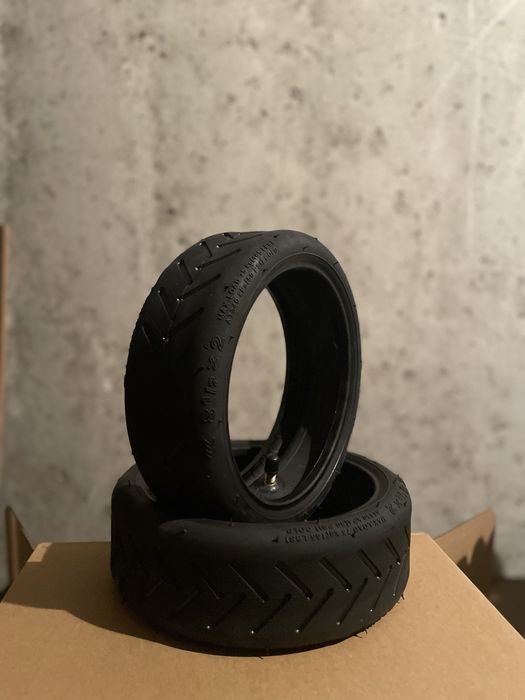 Гуми тротинетка м365