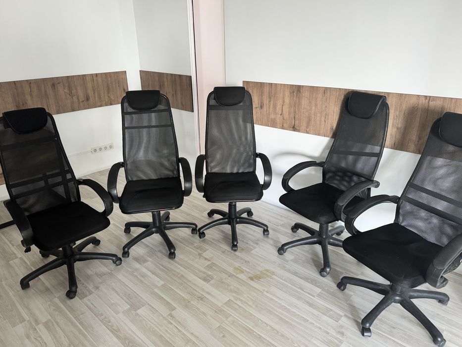 Офисные кресла кресло офис офисное стул стулья