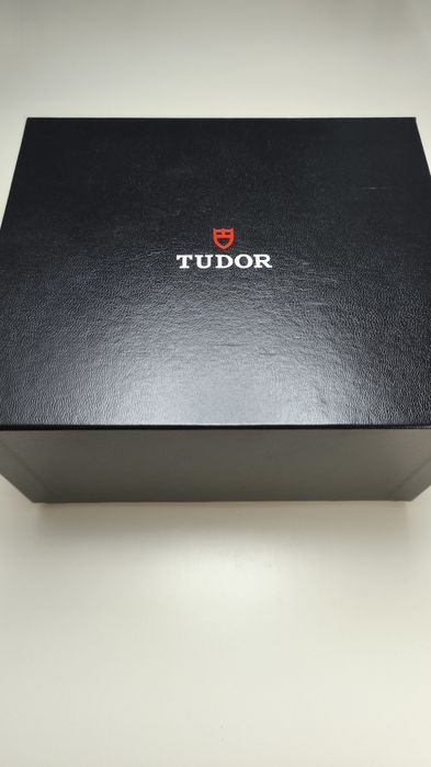 Ceas Tudor Pelagos 25600TN 42mm