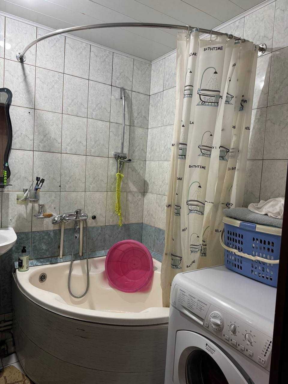 Продается квартира 4 комнат Юнусабад-10 квартал ААА