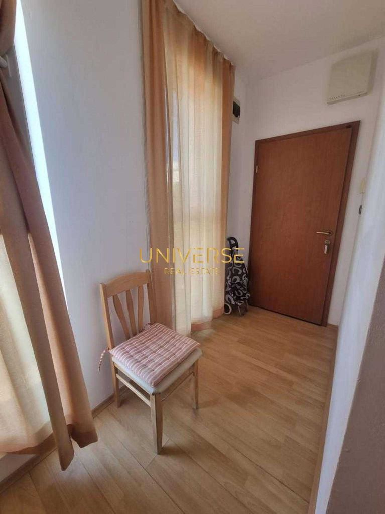 Продава се Тристаен апартамент в к.к. Слънчев бряг - 78 кв.м за 770 €/кв.м - Снимка #4