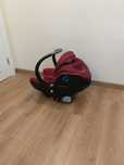 Бебешка количка Elea Bebe Confort