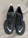 Новые Nike invincible 3 оригинал 46 размер
