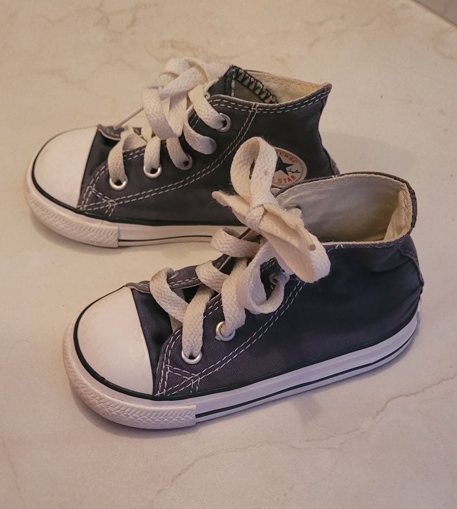 Sneaker 'Chuck Taylor All Star'CONVERSE mărimea 22