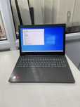 Ноутбук lenovo core i5-7th Озу 8gb SSD 256gb быстрый унверсальный