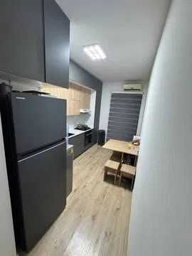 ;Manzara‼️5xona kvartira 100m2 yevro tamirlangan Yengi shahar ko'chasi